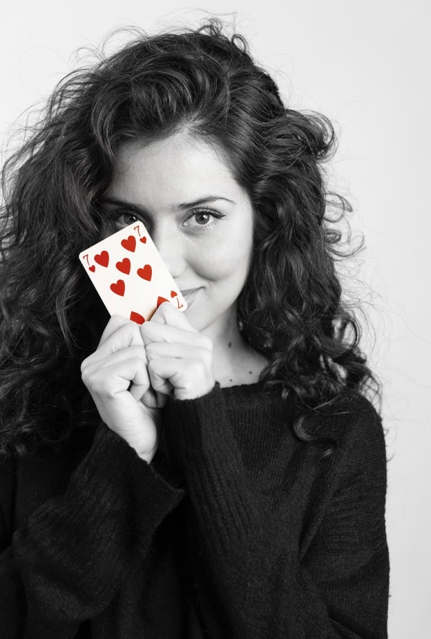 جسهان الشماشرجي