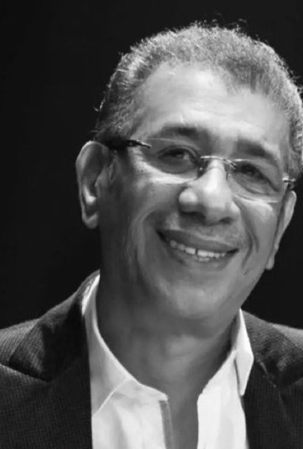 ناصر الصالح