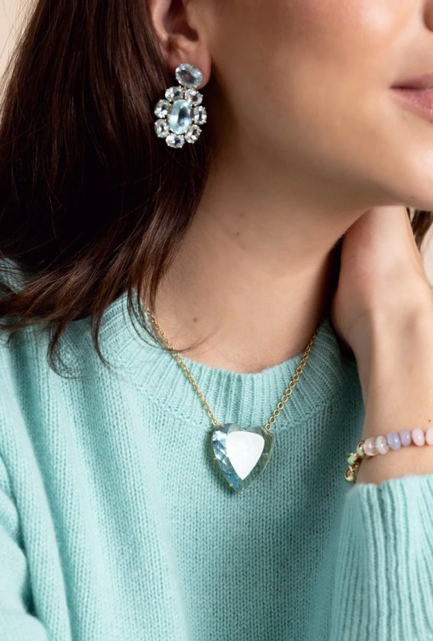 IRENE NEUWIRTH JEWELRY