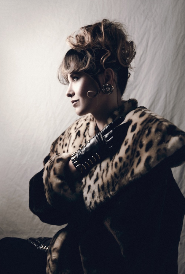 خاص "هي": ملكة جمال لبنان ندى كوسا.. تجربتي في ملكة جمال الكون كانت بمنزلة رحلة لاكتشاف الذات 