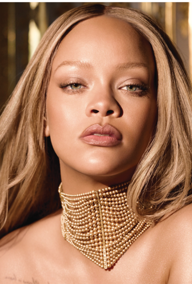 وداعاً للعطور  الكلاسيكية...إليك باقة من النفحات العصرية 