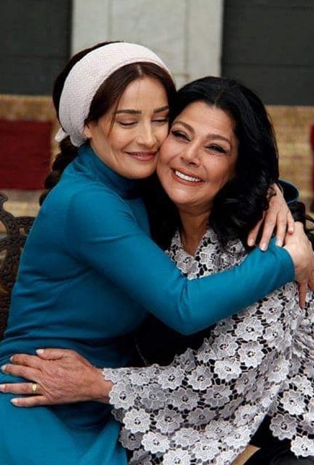 صباح الجزائري