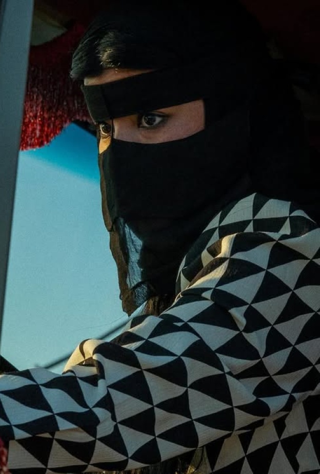 فيلم هوبال