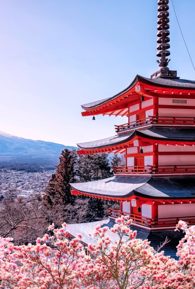 "إثراء" يحتفي بالثقافة اليابانية: أكثر من 40 فعالية تأسر الحواس