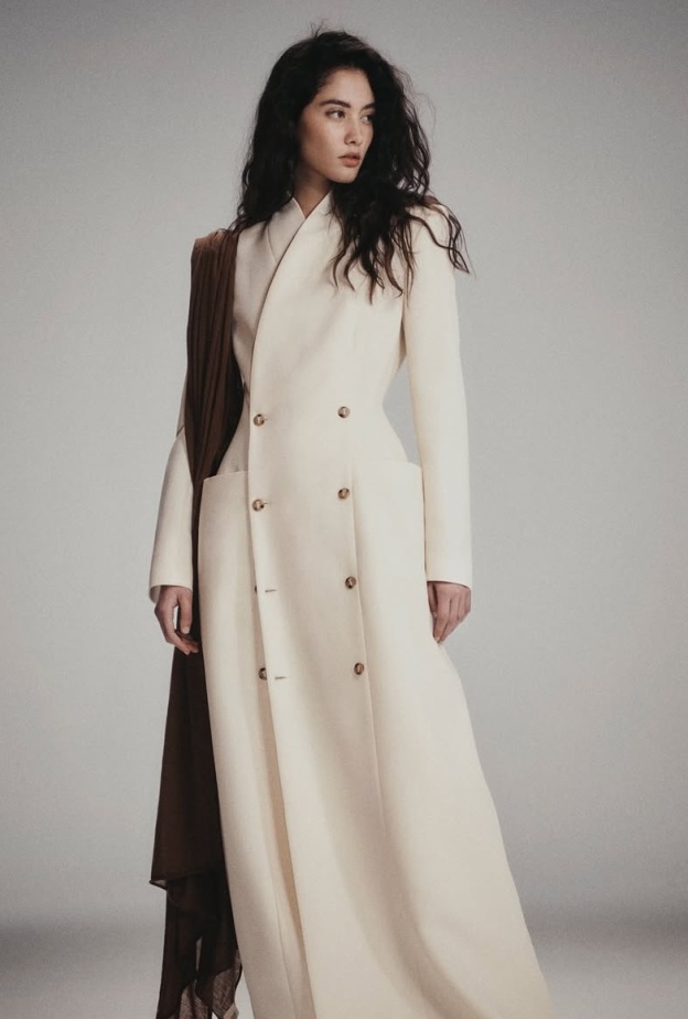 خاص لـ"هي": علامة ظل السعودية.. فلسفة تتجاوز الموضة لتخلق إرثًا من الإبداع والاستدامة