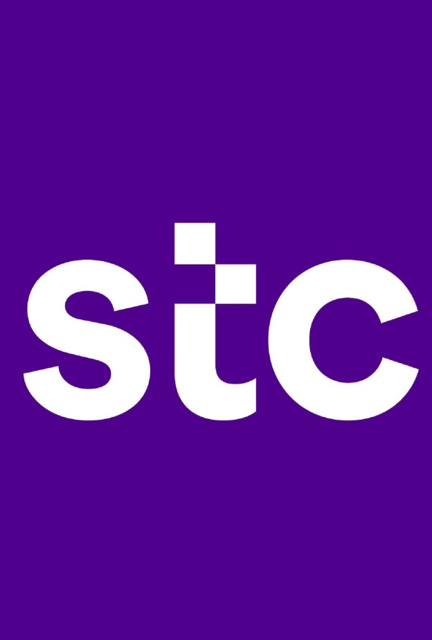 مجموعة stc أقوى سمة تجارية في الشرق الأوسط وتصنف ضمن أكبر عشر شركات اتصالات في العالم