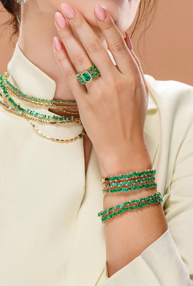 سوزان كالان Suzanne Kalan 