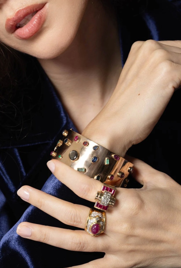 for-future-reference-vintage-jewelryfine