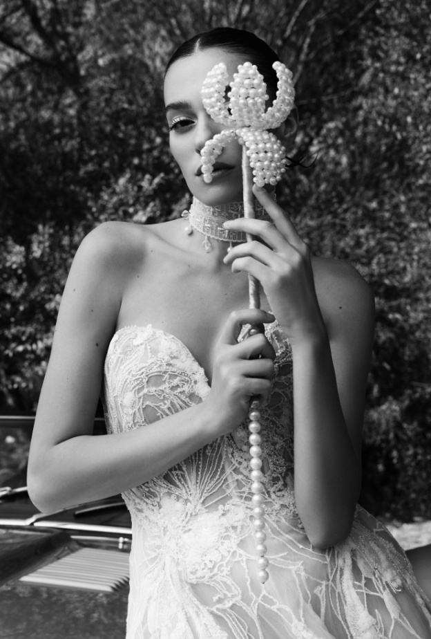 تشوكر  بالطبعات تصميم سعيد قبيسي