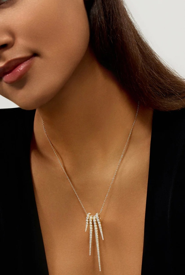 melissa-kaye-jewelry fine