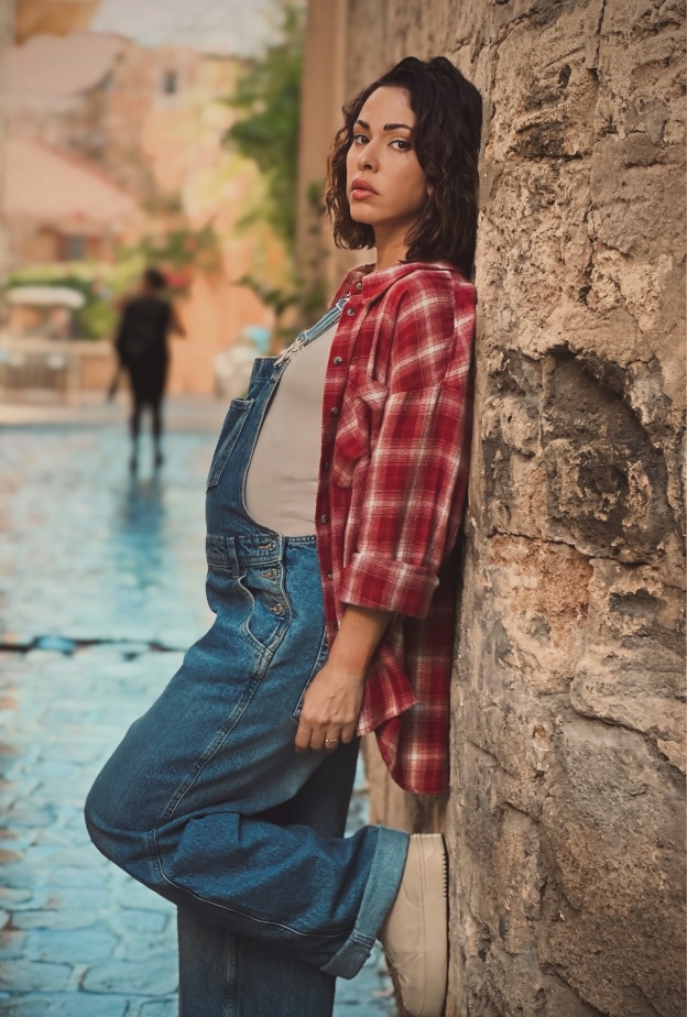 رولا بقسماطي