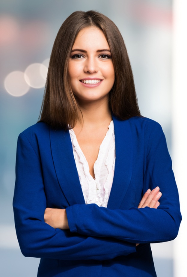 استراتيجيات تساعد على التقليل من الإرهاق العاطفي