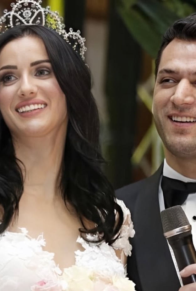 مراد يلدريم