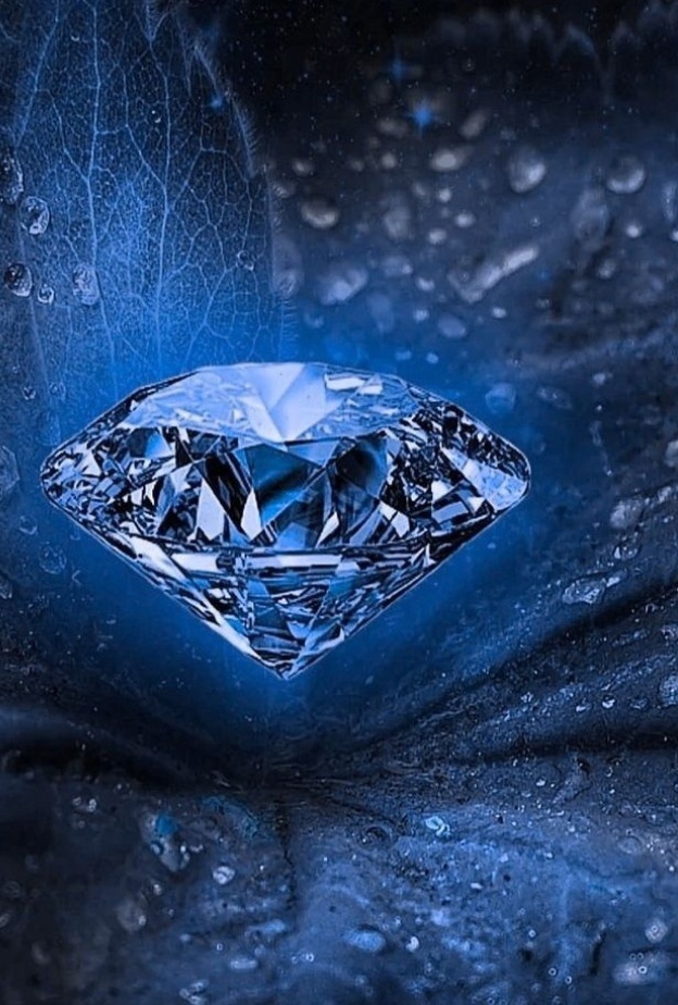 الياقوت الأزرق  تاريخ، خصائص وفوائد وعلاقته الوثيقة بالعائلات الملكية