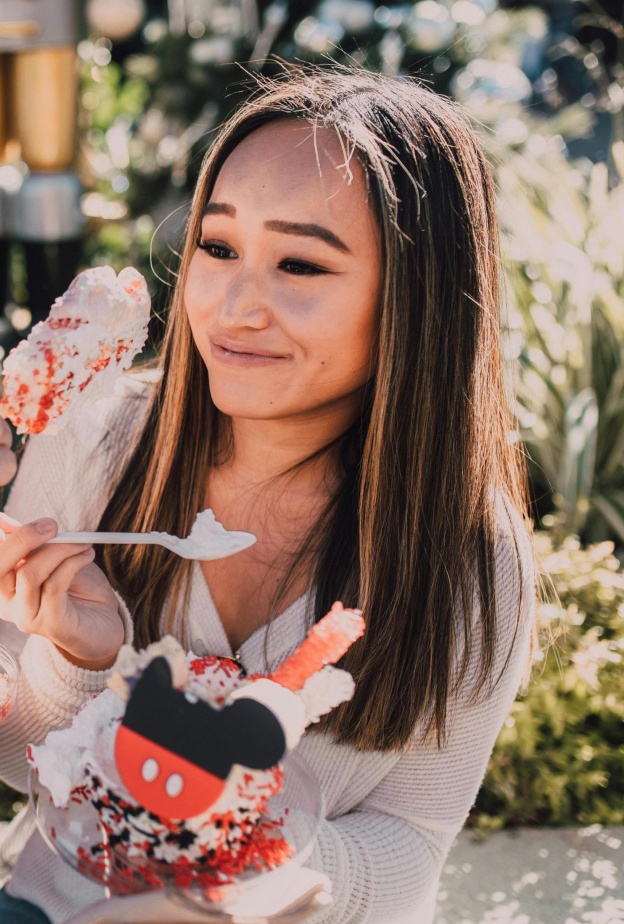 الحب يملأ الأجواء: تجارب طعام ساحرة للاحتفال بعيد الحب في هذه المطاعم