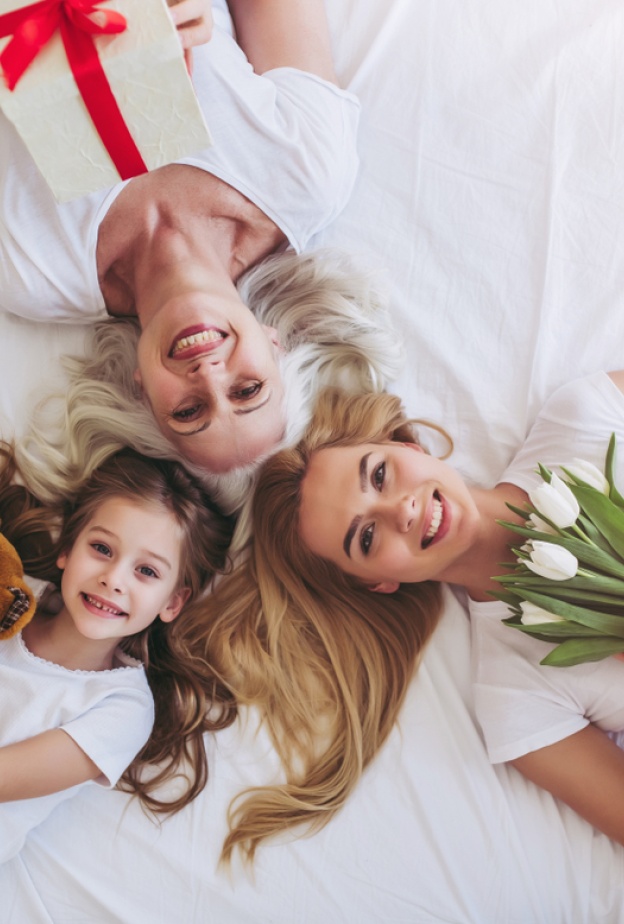 ثورة إطالة العمر.. كيف يُعيد العلم تعريف الشيخوخة-رئيسية واولى