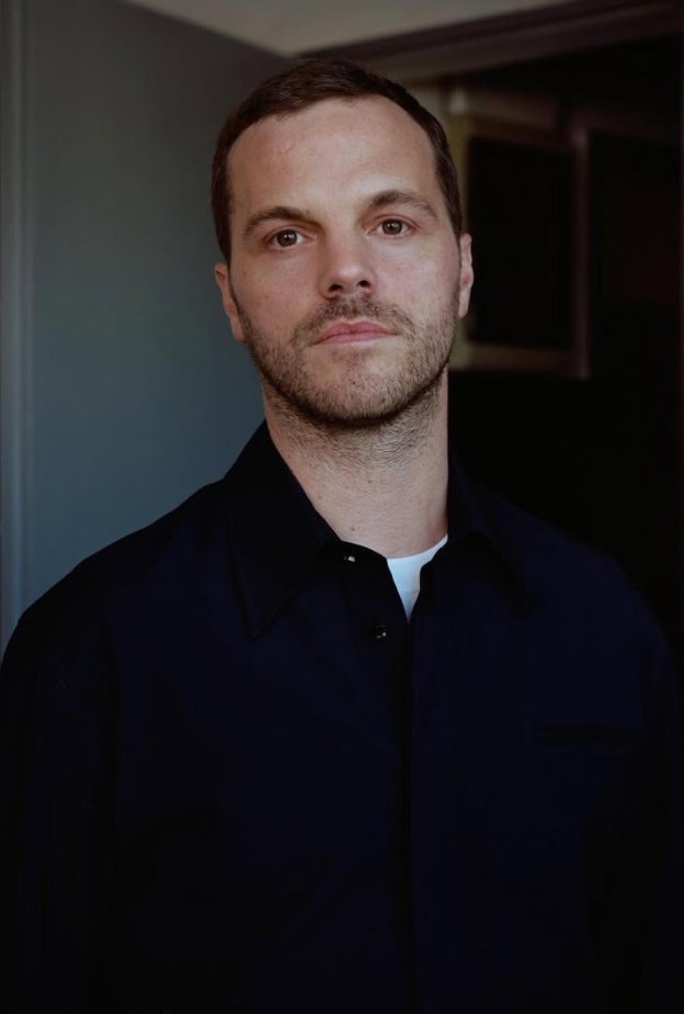 مدراء ابداعيون سيعرضون أولى مجموعاتهم هذا العام