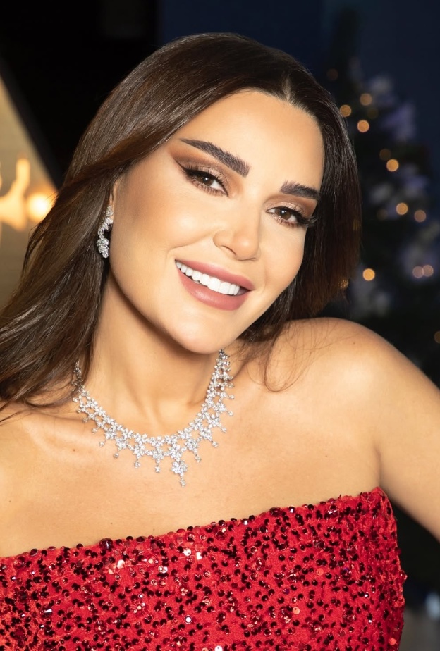 عمليات تجميلية سريعة لعيد الحب