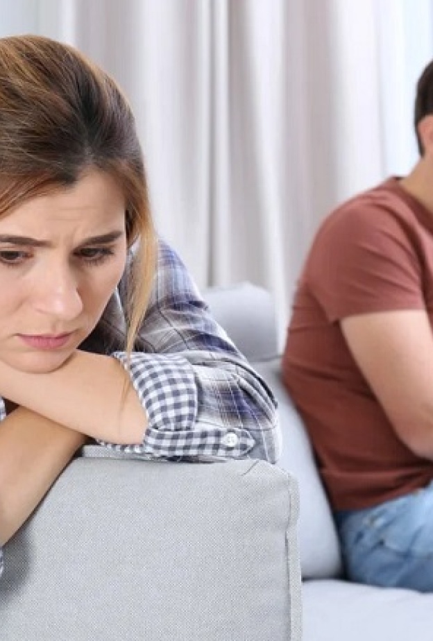 معرفة أسباب عصبية الزوج المدخن في رمضان تساهم في فهم معاناته والصبر عليه