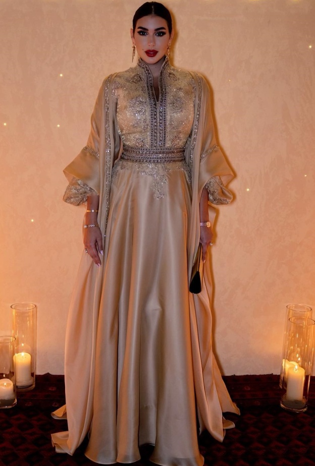 ياسمين صبري