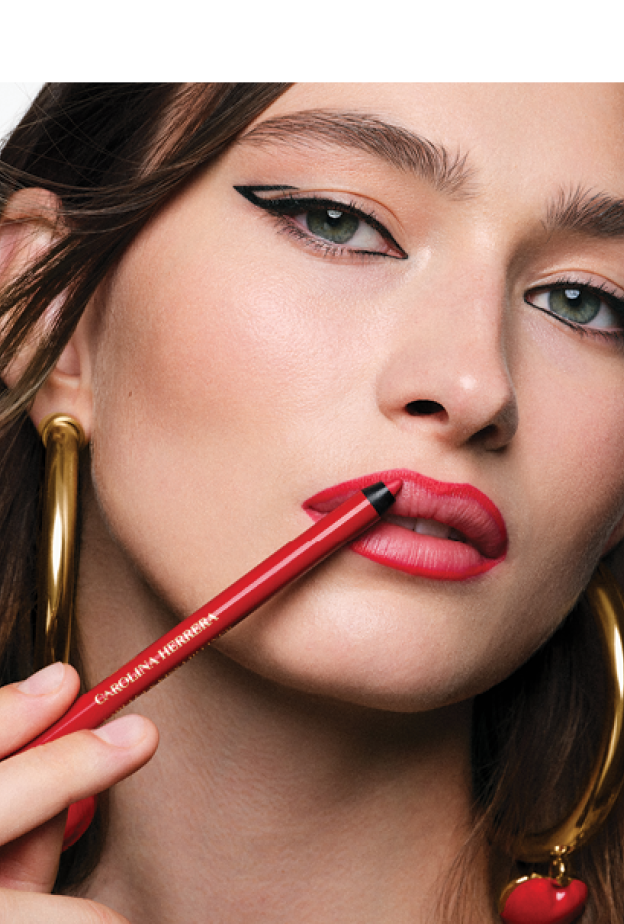 إمنحي جمالك لمسات حب بخياراتنا من هذه المستحضرات والعطور