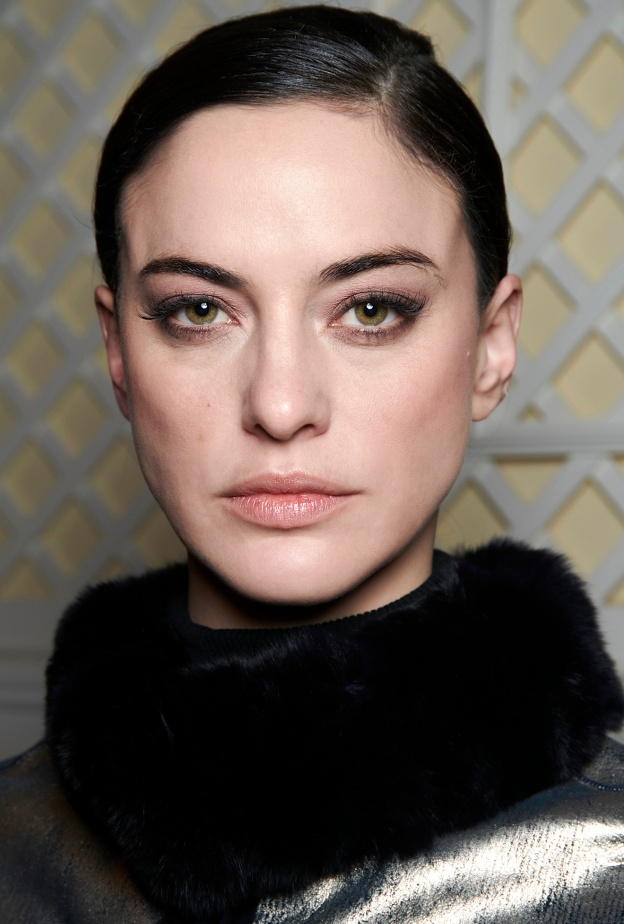 افضل سيروم زيوت بديل البوتوكس