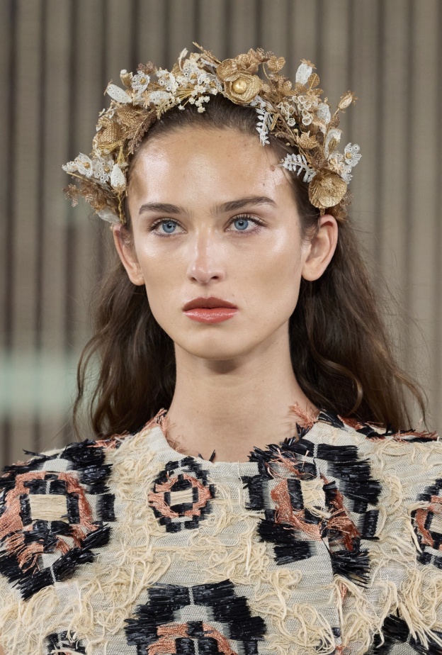  افضل عطور نسائية 2025