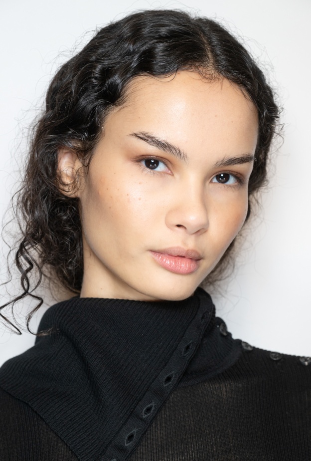 اليك مستحضرات جمالية لاشراقة مميزة في شهر رمضان