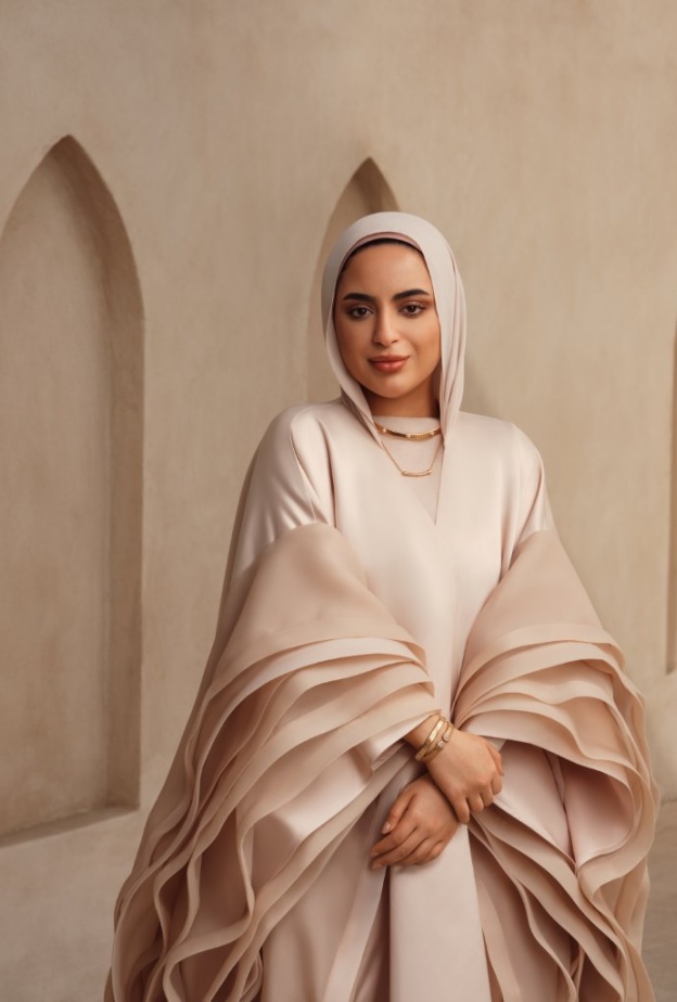 رحلات 3 فنانات مبدعات من الشرق الأوسط.. بولغري تطلق "رحلات رمضانية" احتفالاً بقيم الشهر المبارك
