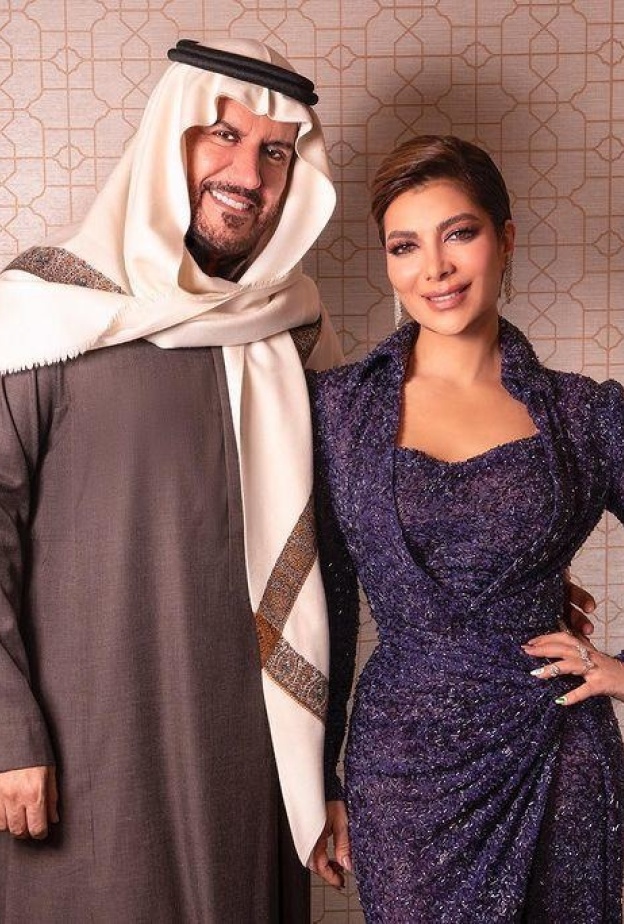 أصالة وفائق حسن