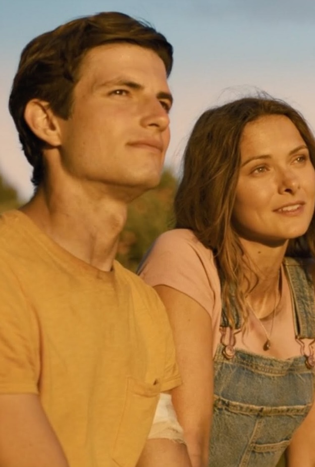 فيلم "When I'm Ready"