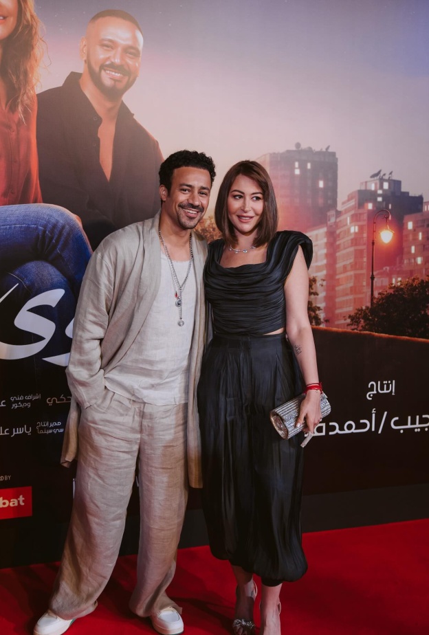 الهوى سلطان