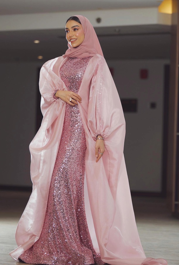زينة عماد