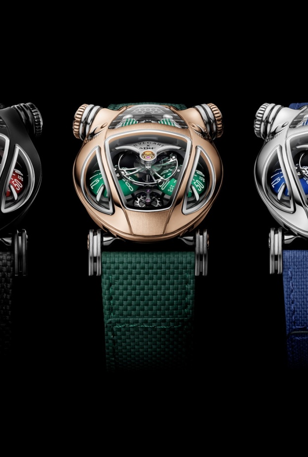 Bvlgari_x_MBandF_Serpenti