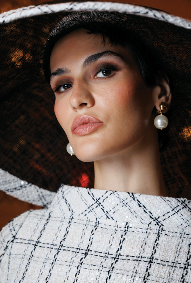 أفضل انواع احمر الخدود البلاش من أفضل الماركات العالمية