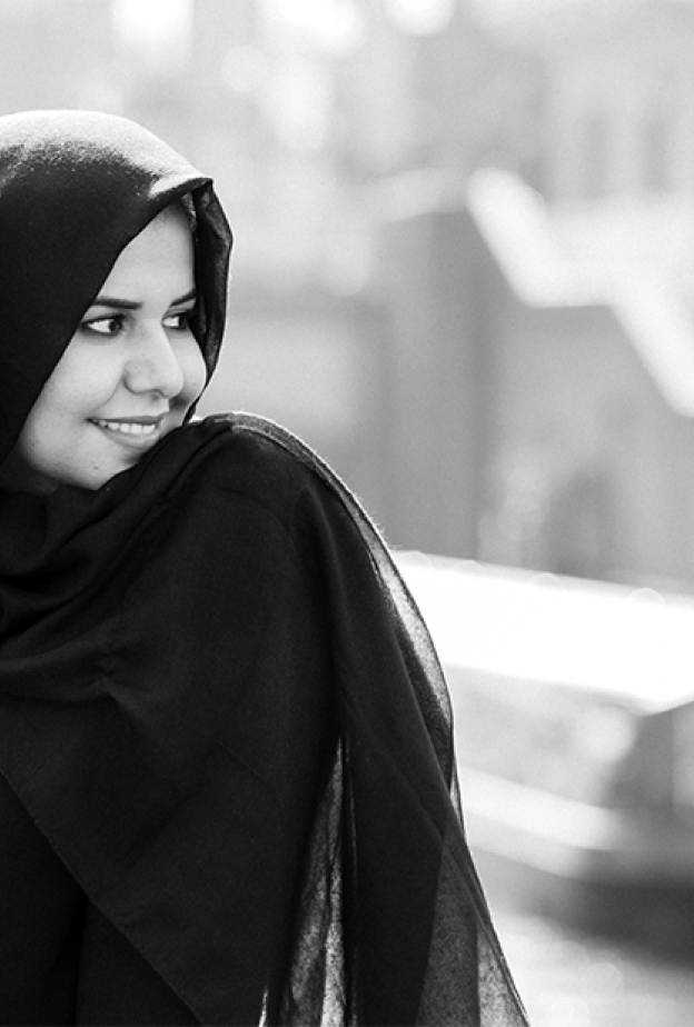 خاص "هي": "شواهد الطين" بين الماضي والمستقبل في يوم التأسيس السعودي