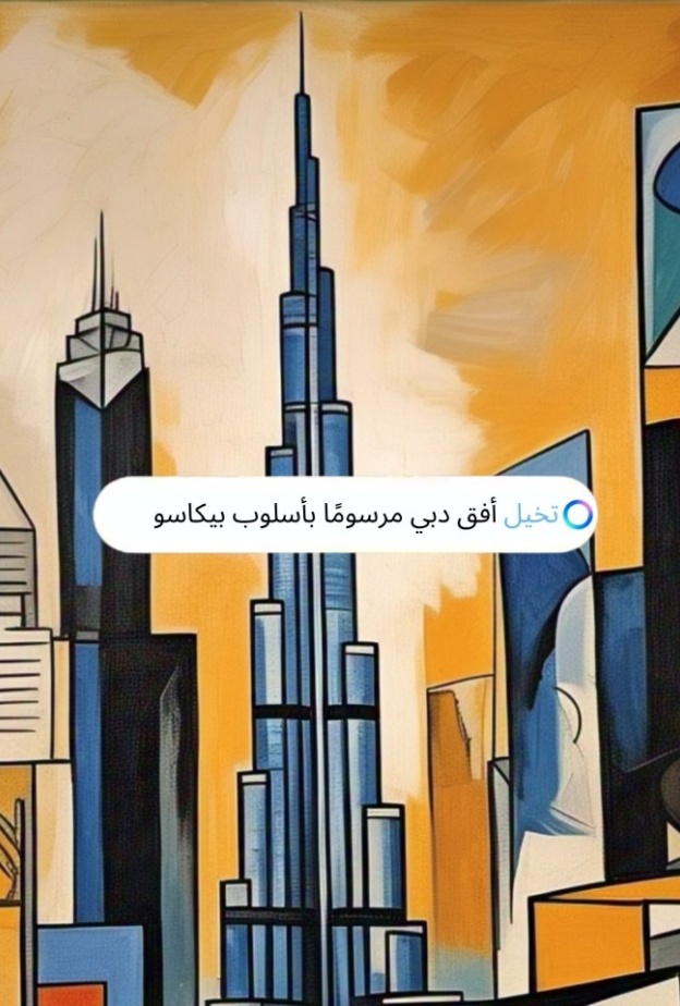 طرح مساعد الذكاء الاصطناعي "Meta AI" رسمياً في الشرق الأوسط