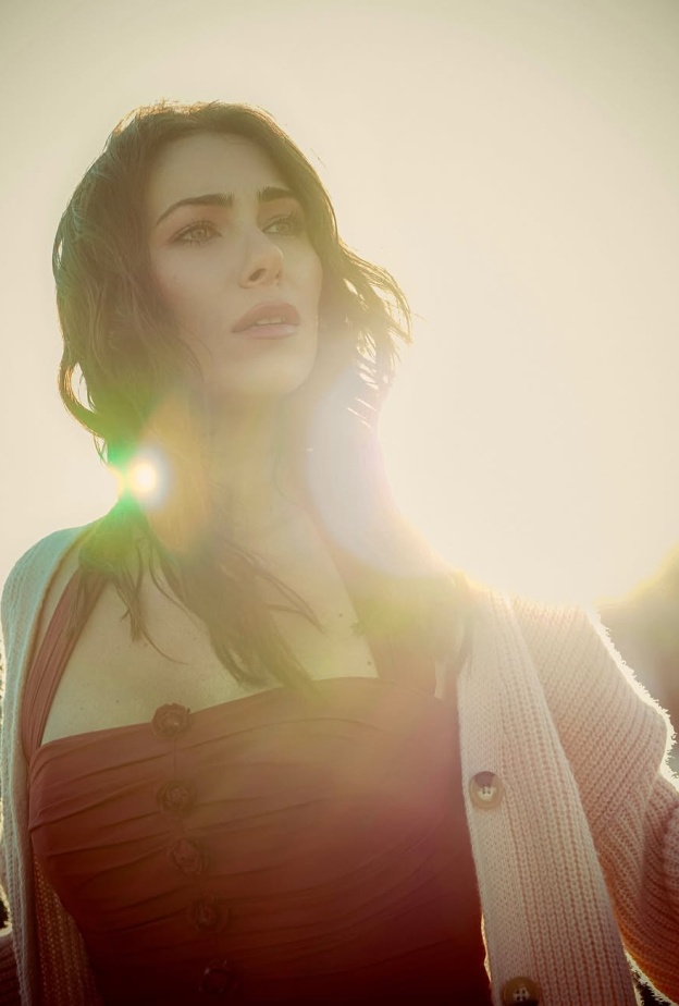 دانييلا رحمة