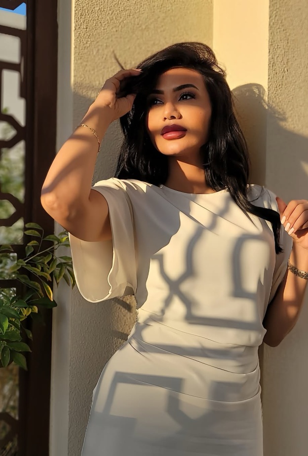 لبنى عبدالعزيز