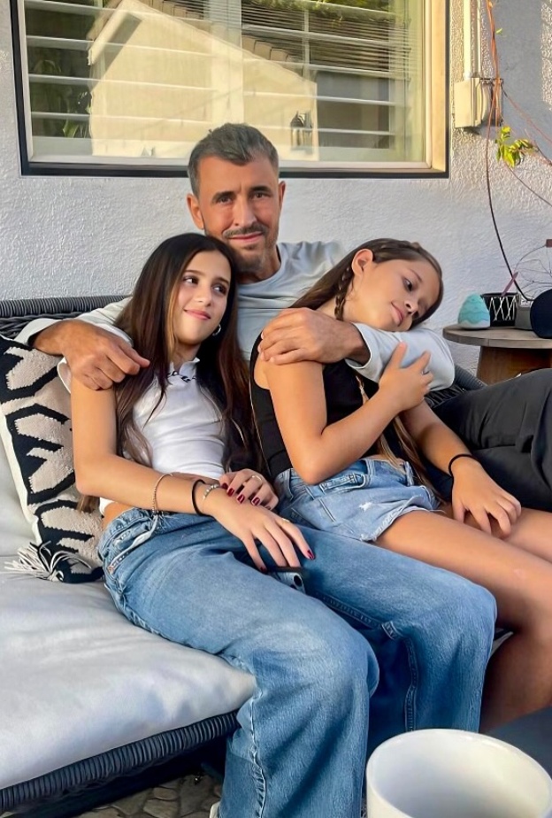 كاظم الساهر