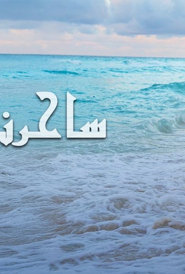 زجزاج غانم
