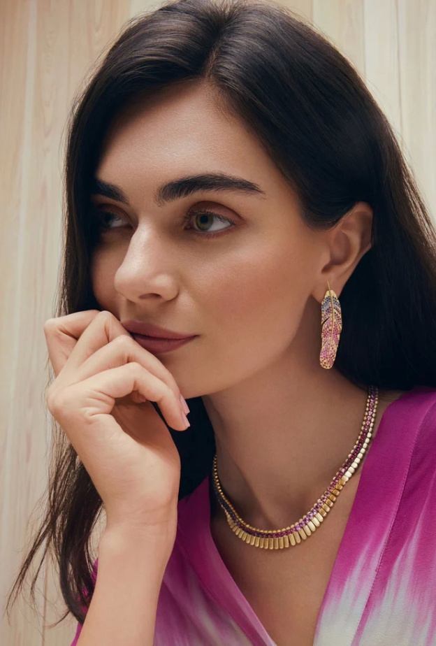 emily-p-wheeler-jewelryfine