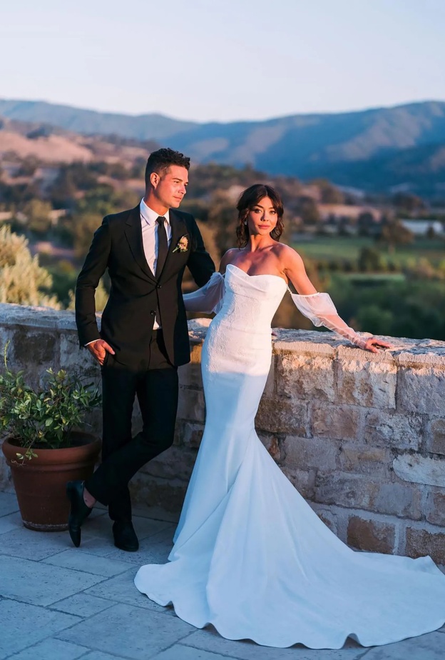 جيسي تايلر فيرجسون Jesse Tyler Ferguson