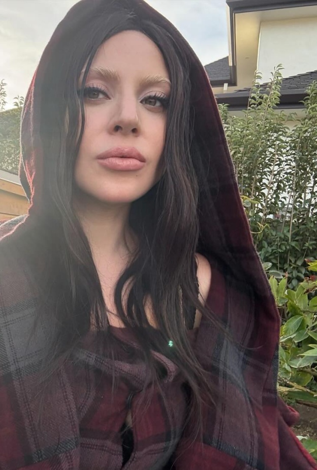 ليدي غاغا Lady Gaga مواليد 28 مارس