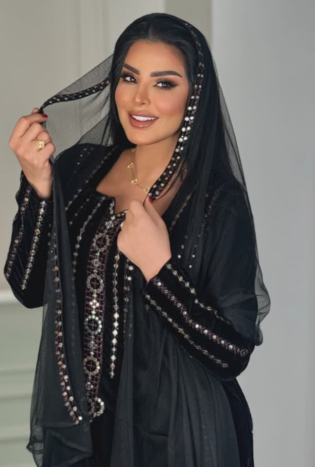 أجمل مجوهرات النجمتان ريم عبد الله وإلهام علي