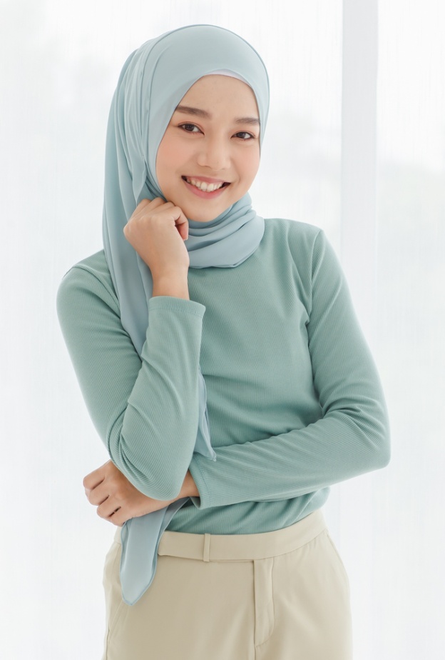 أفضل النصائح لنظام غذائي صحي في رمضان