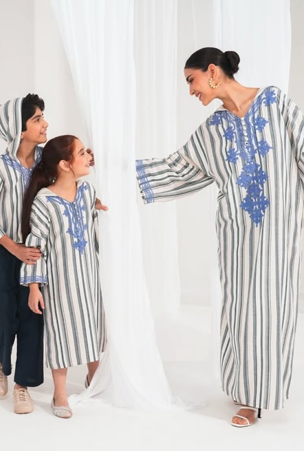 المها ديزاينز Al Maha Designs