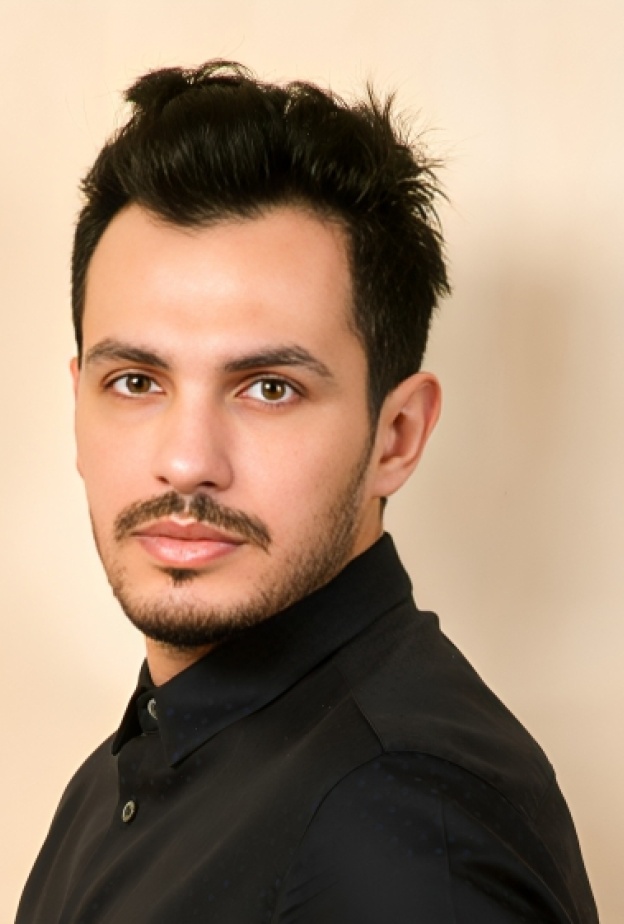 احمد ابراهيم 