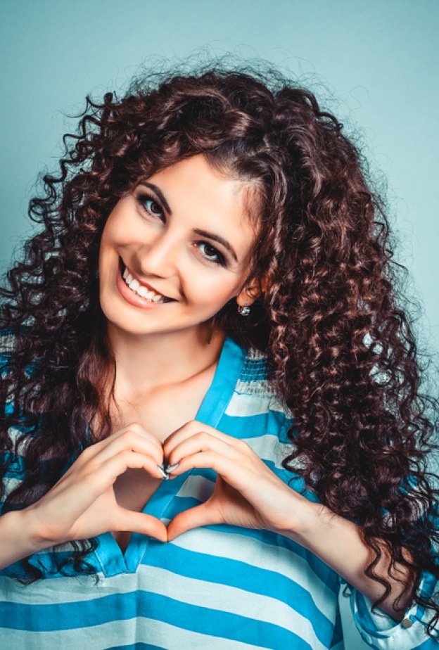 خفقان القلب أسباب أعراض وعلاج