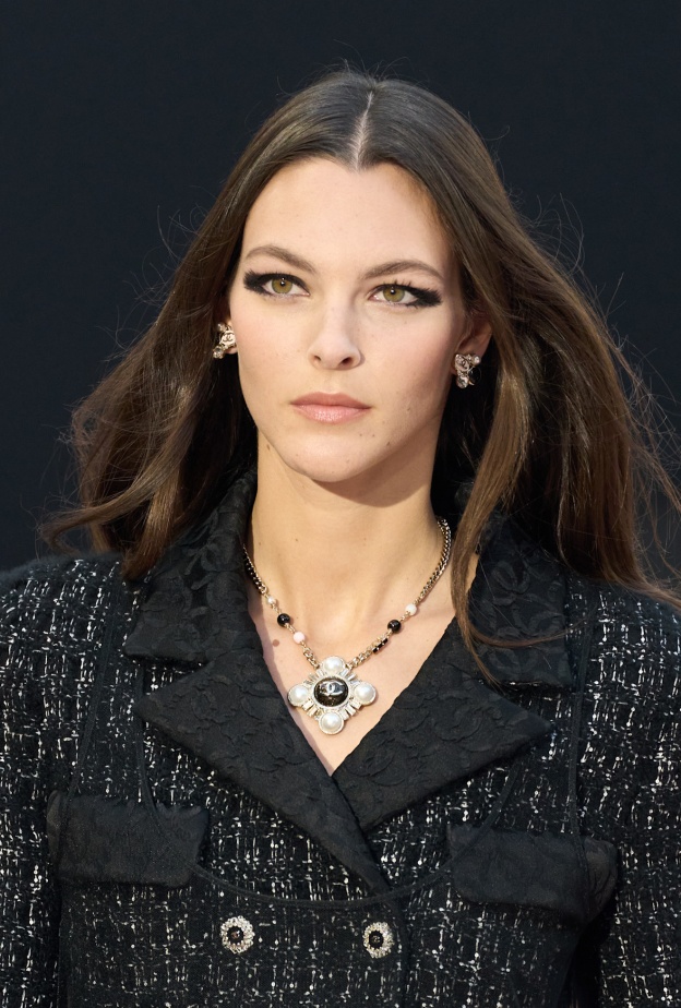 صورة رئيسية خطوات بسيطة ونتائج فورية لصفاء البشرة في عيد الأم لا تفوتك